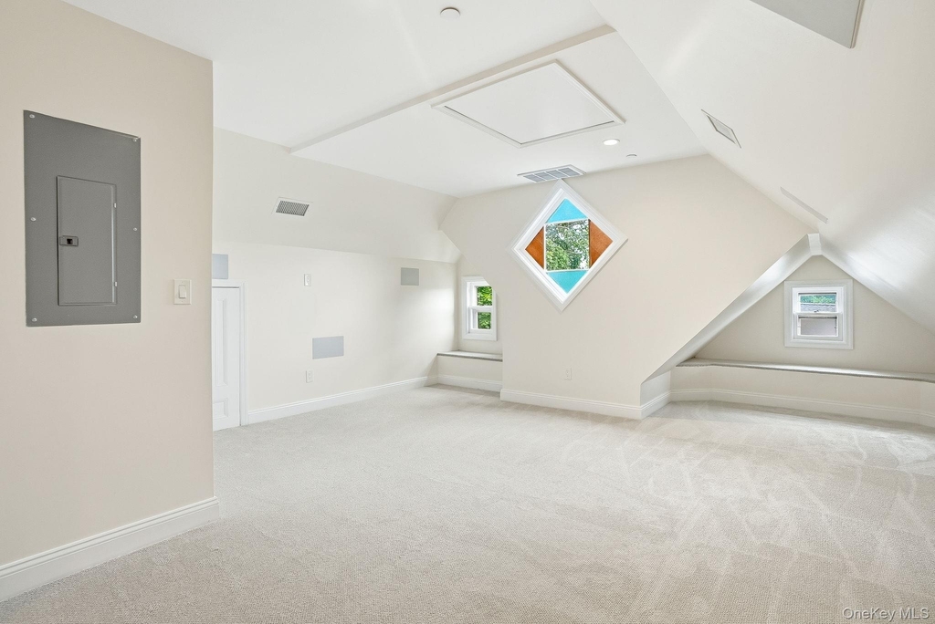 834 John Street - Photo 24