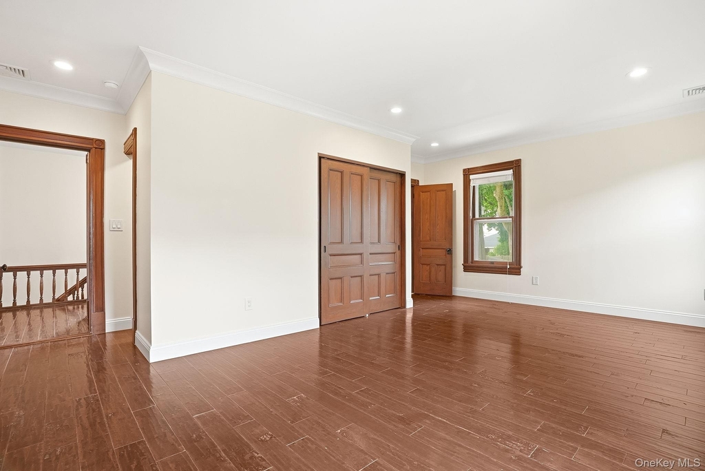 834 John Street - Photo 18