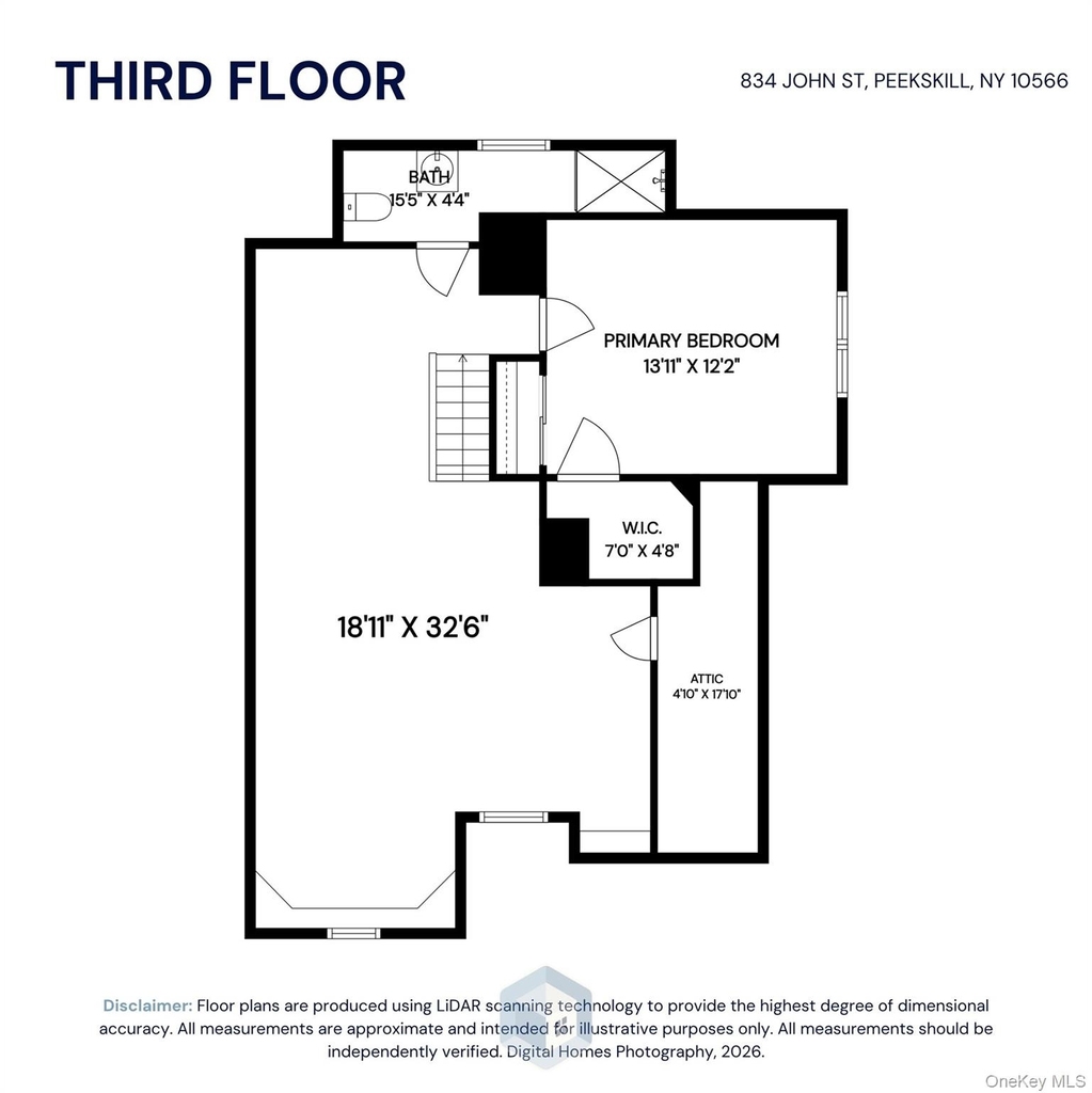 834 John Street - Photo 35