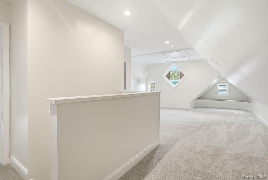 834 John Street - Photo 23