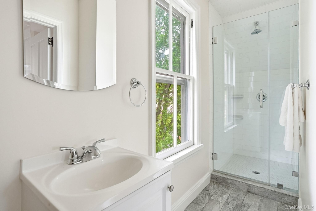 834 John Street - Photo 25