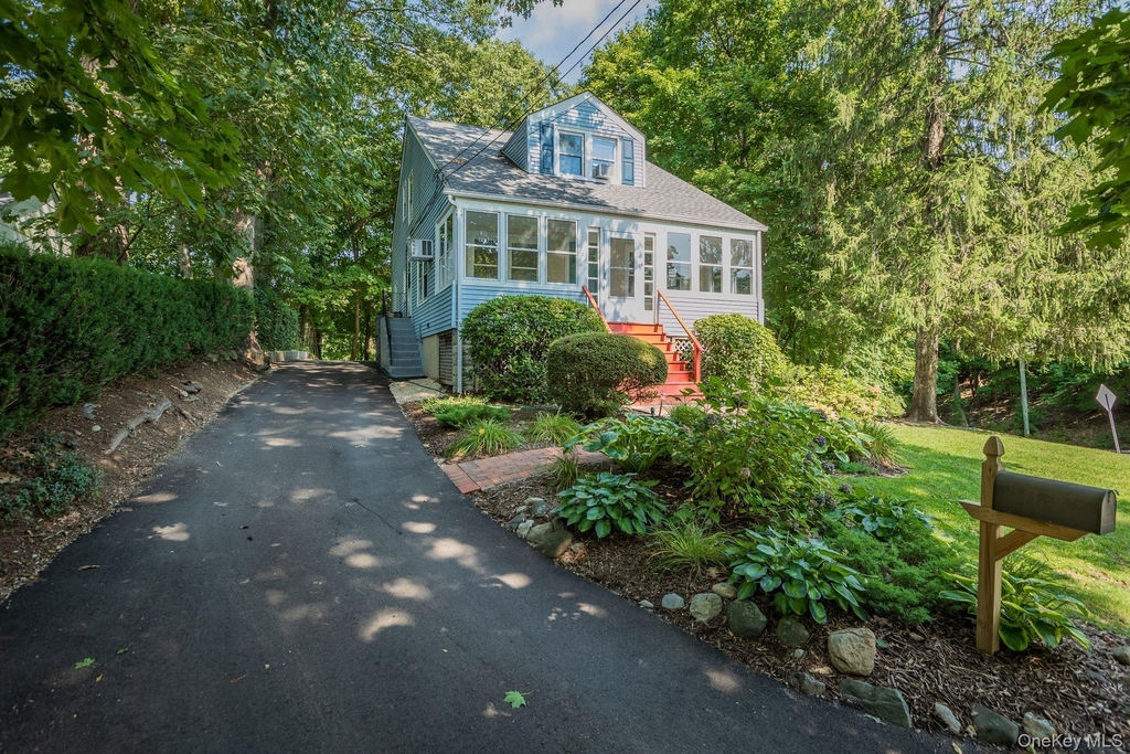 3 Jarvis Court - Photo 0