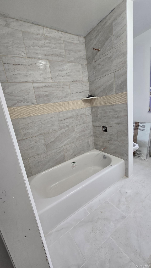 641 S 5th Avenue - Photo 1