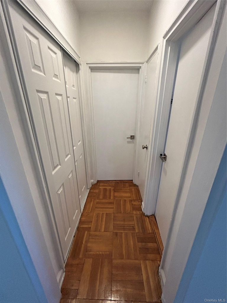210 Pelham Road - Photo 4