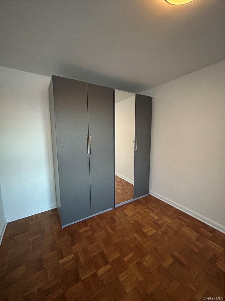 210 Pelham Road - Photo 6
