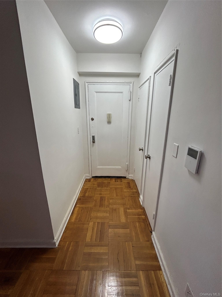 210 Pelham Road - Photo 11