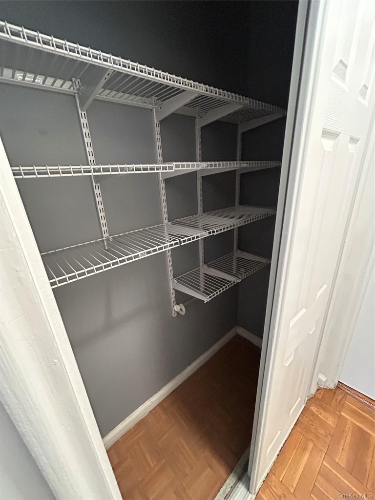 210 Pelham Road - Photo 9