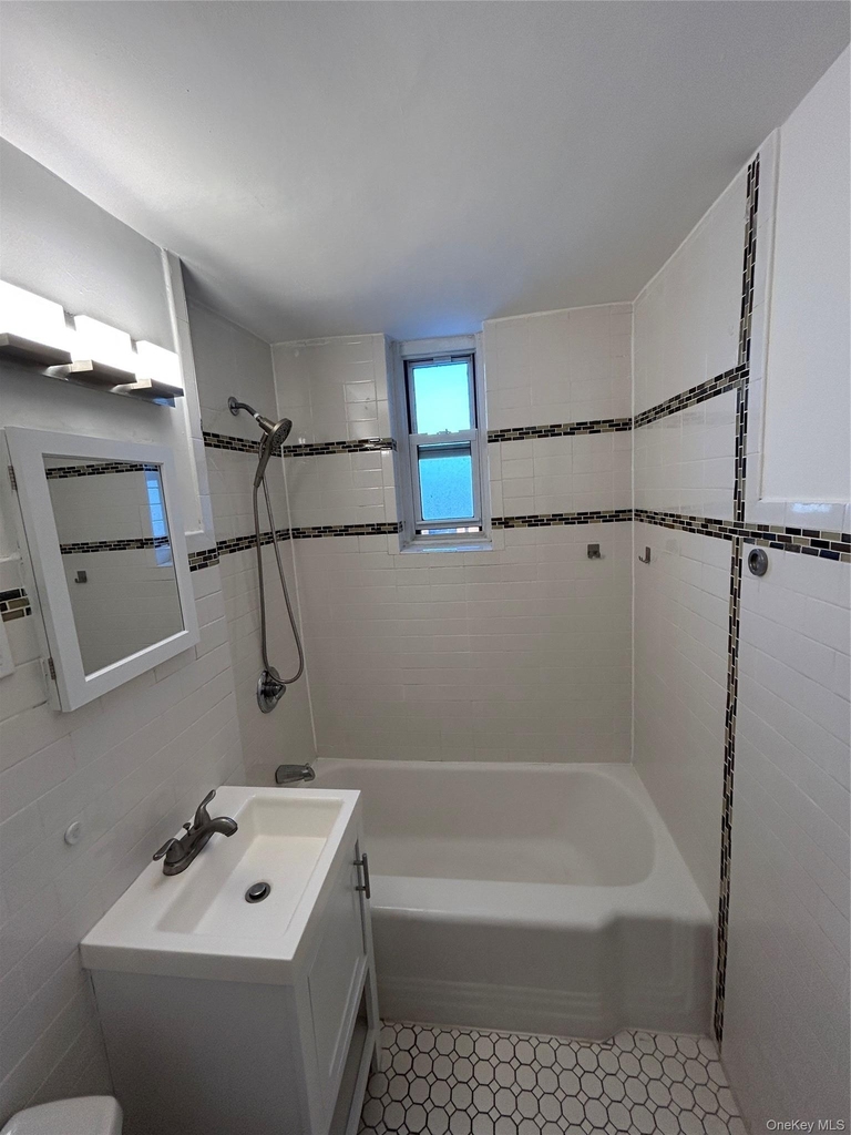 210 Pelham Road - Photo 10