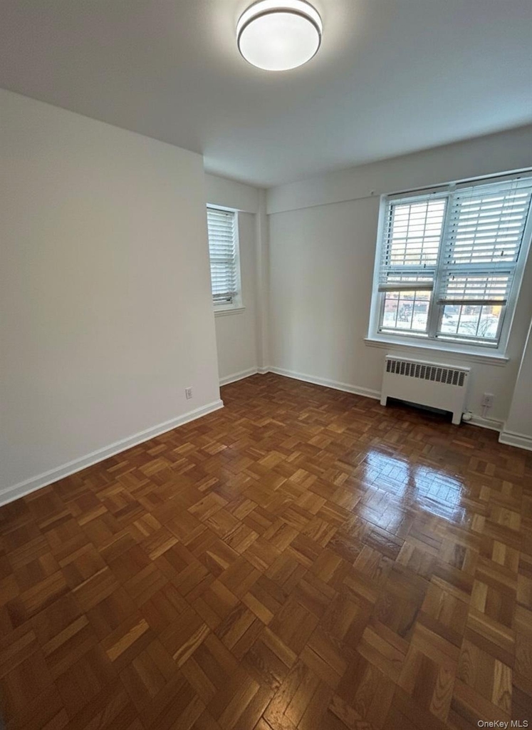 210 Pelham Road - Photo 7