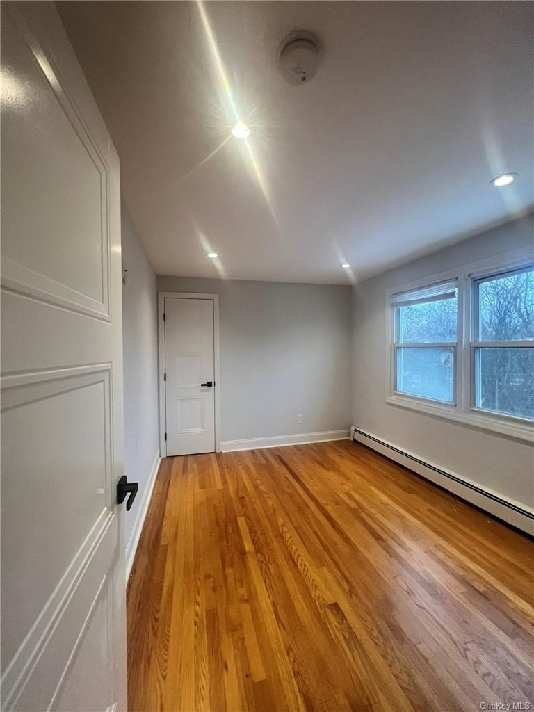36 Roanoke Avenue - Photo 11