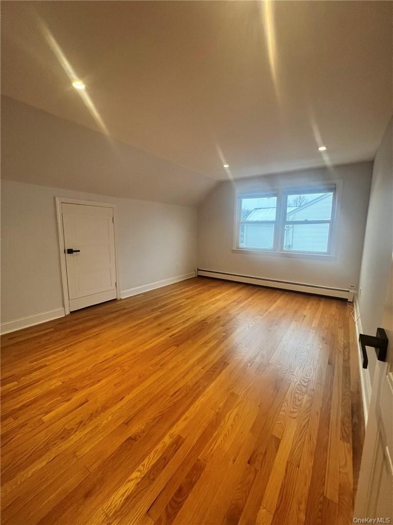 36 Roanoke Avenue - Photo 8