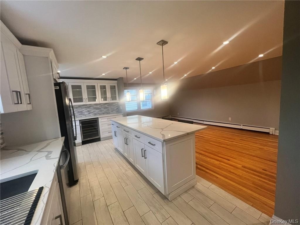 36 Roanoke Avenue - Photo 7