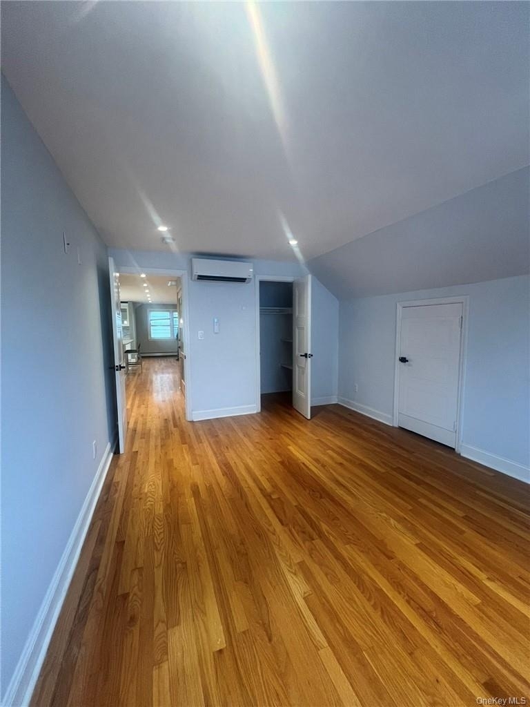 36 Roanoke Avenue - Photo 10