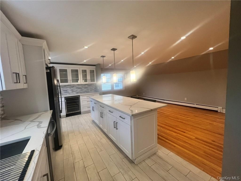 36 Roanoke Avenue - Photo 6