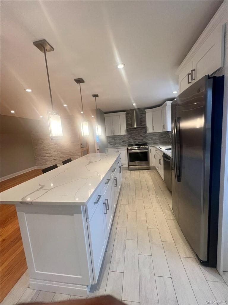36 Roanoke Avenue - Photo 5