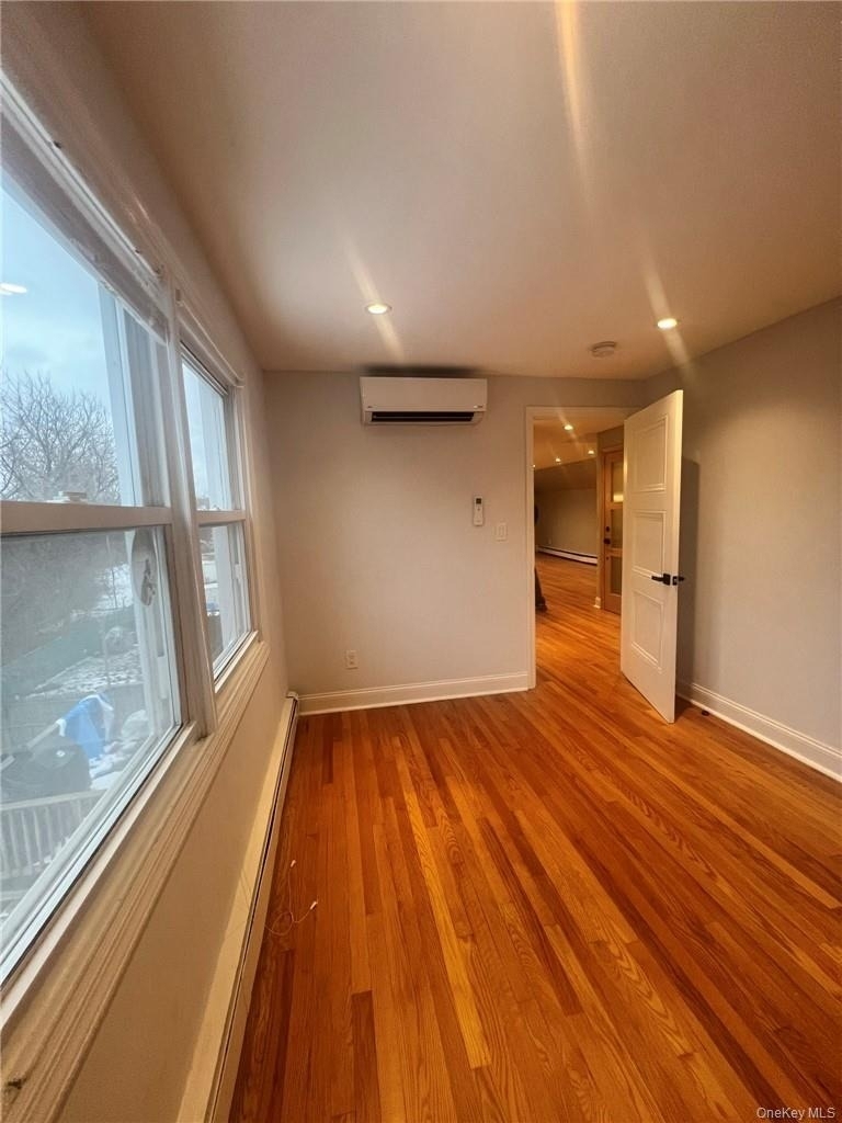36 Roanoke Avenue - Photo 12