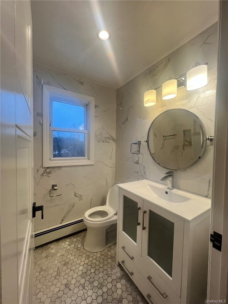 36 Roanoke Avenue - Photo 13