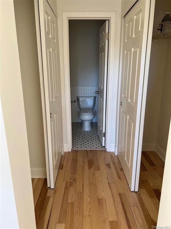 253 Windward Drive - Photo 9