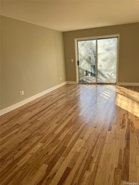 253 Windward Drive - Photo 3