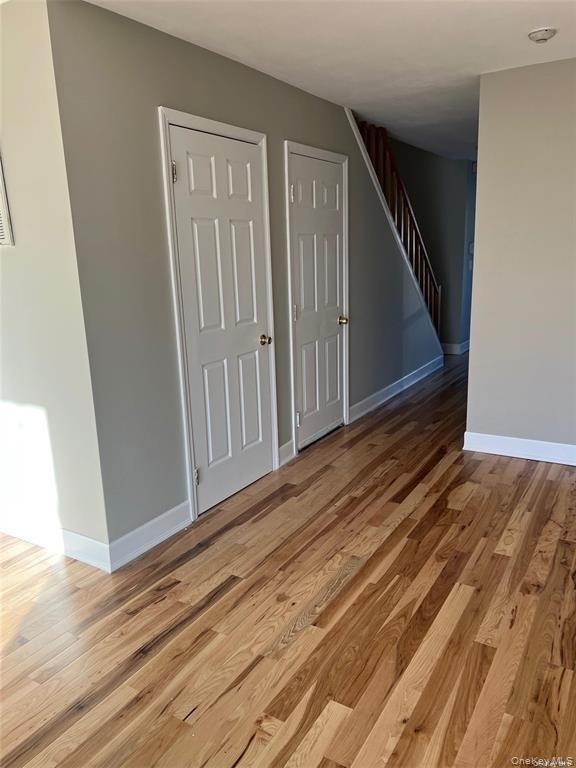 253 Windward Drive - Photo 4