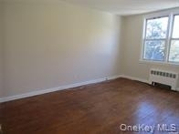 84-26 Little Neck Parkway - Photo 3