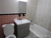 84-26 Little Neck Parkway - Photo 6