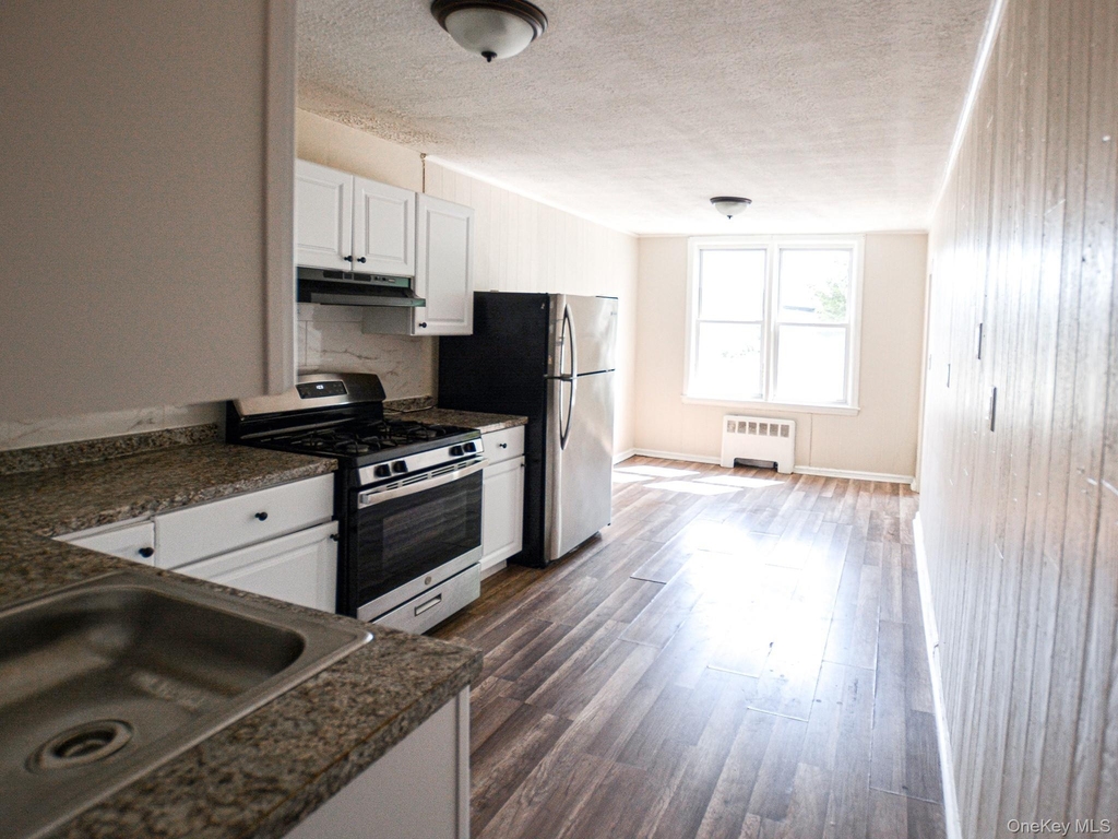84-26 Little Neck Parkway - Photo 1