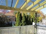 84-26 Little Neck Parkway - Photo 10