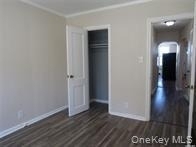84-26 Little Neck Parkway - Photo 7