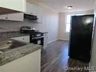 84-26 Little Neck Parkway - Photo 2