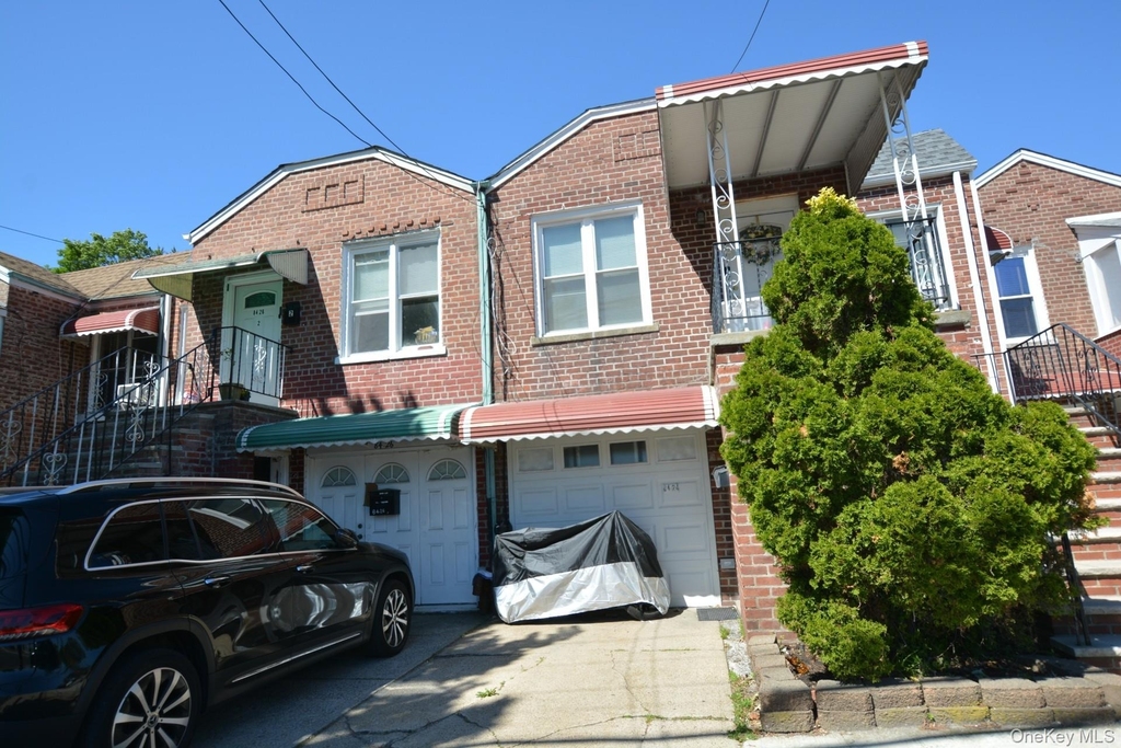 84-26 Little Neck Parkway - Photo 13