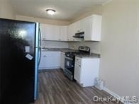 84-26 Little Neck Parkway - Photo 1