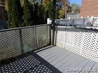 84-26 Little Neck Parkway - Photo 9