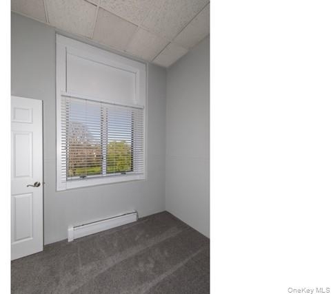 264 E Main Street - Photo 6