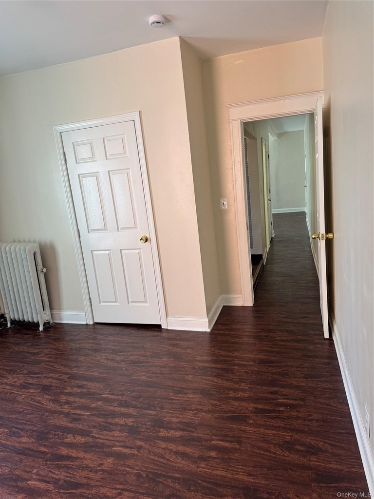 249 Mclean Avenue - Photo 1