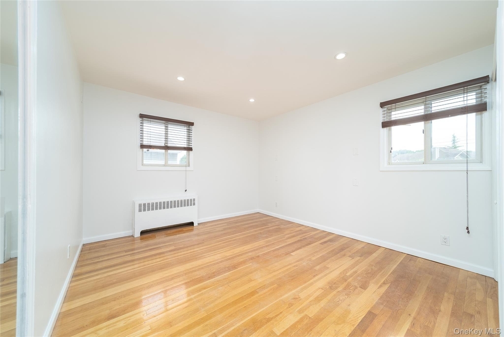 6 Manor Drive - Photo 12