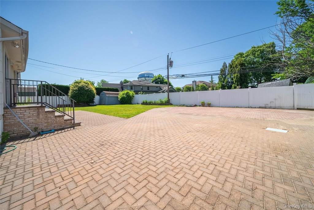 6 Manor Drive - Photo 21