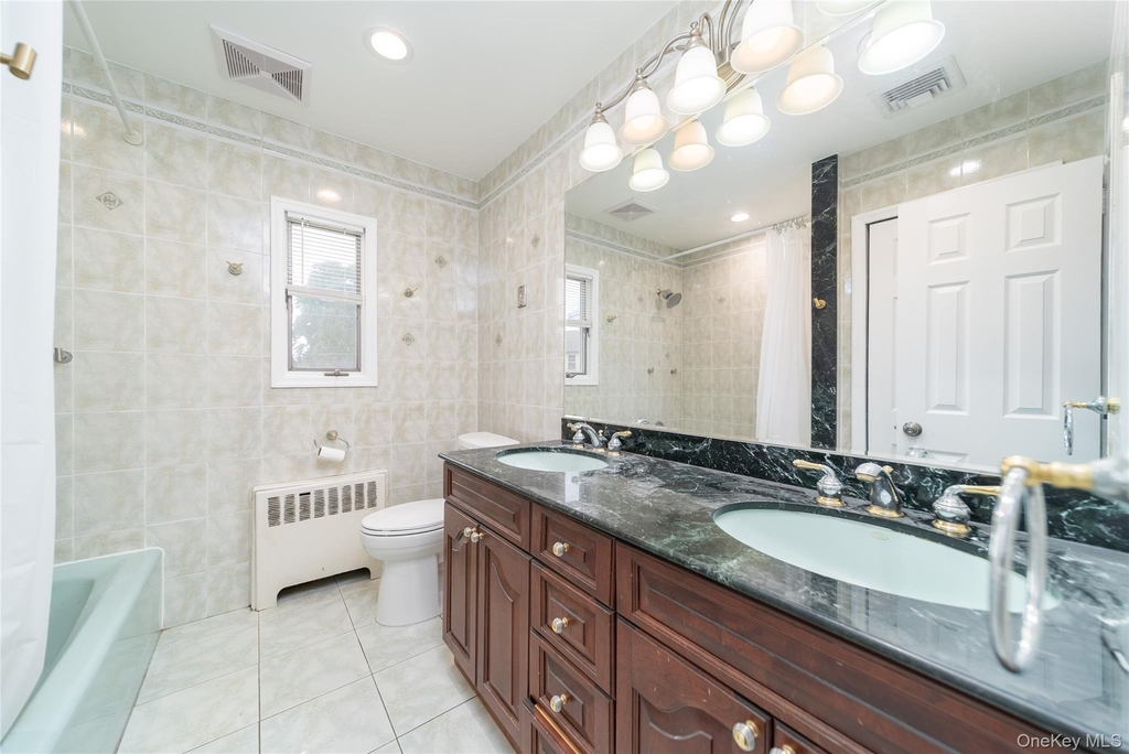 6 Manor Drive - Photo 13