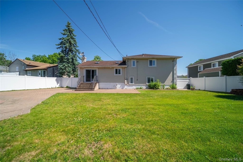 6 Manor Drive - Photo 20