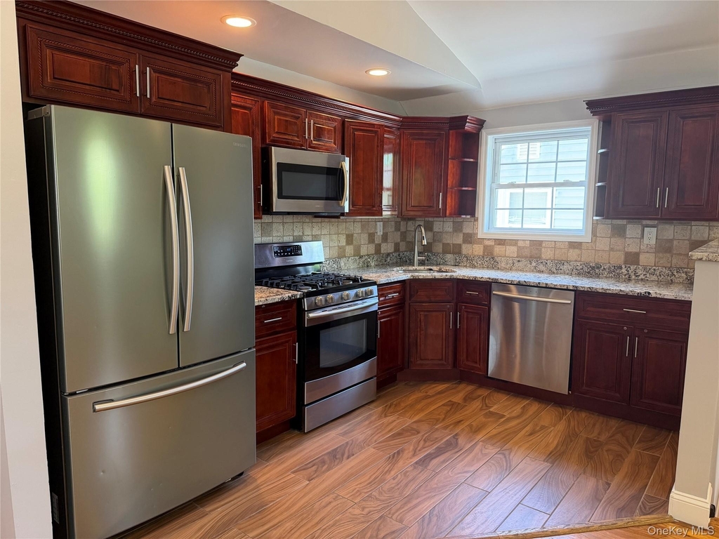 14019 247th Street - Photo 10