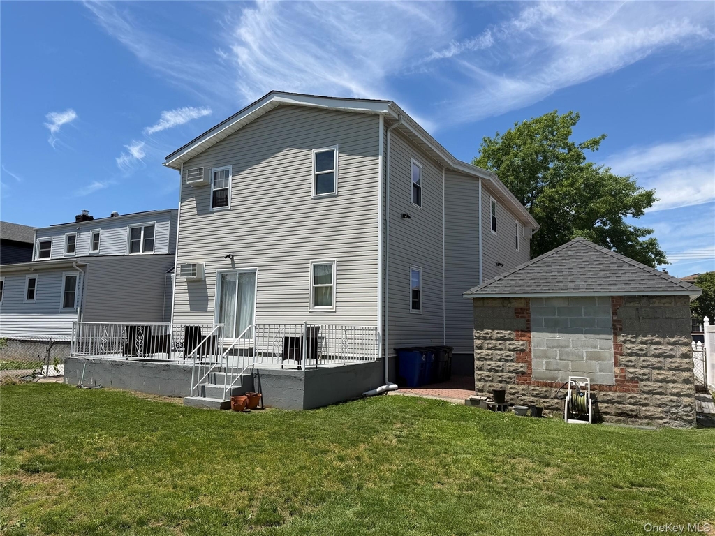 14019 247th Street - Photo 11
