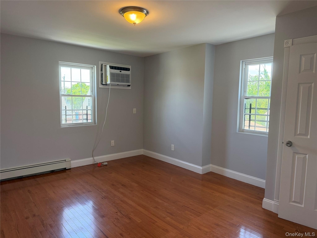 14019 247th Street - Photo 5