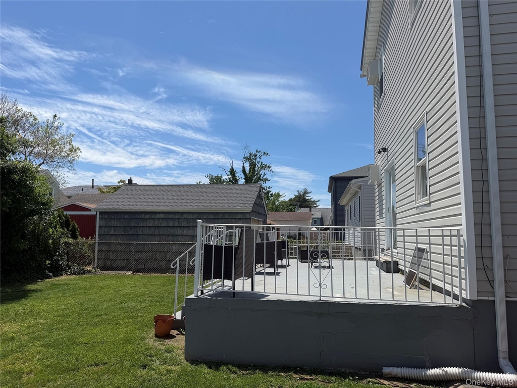 14019 247th Street - Photo 12
