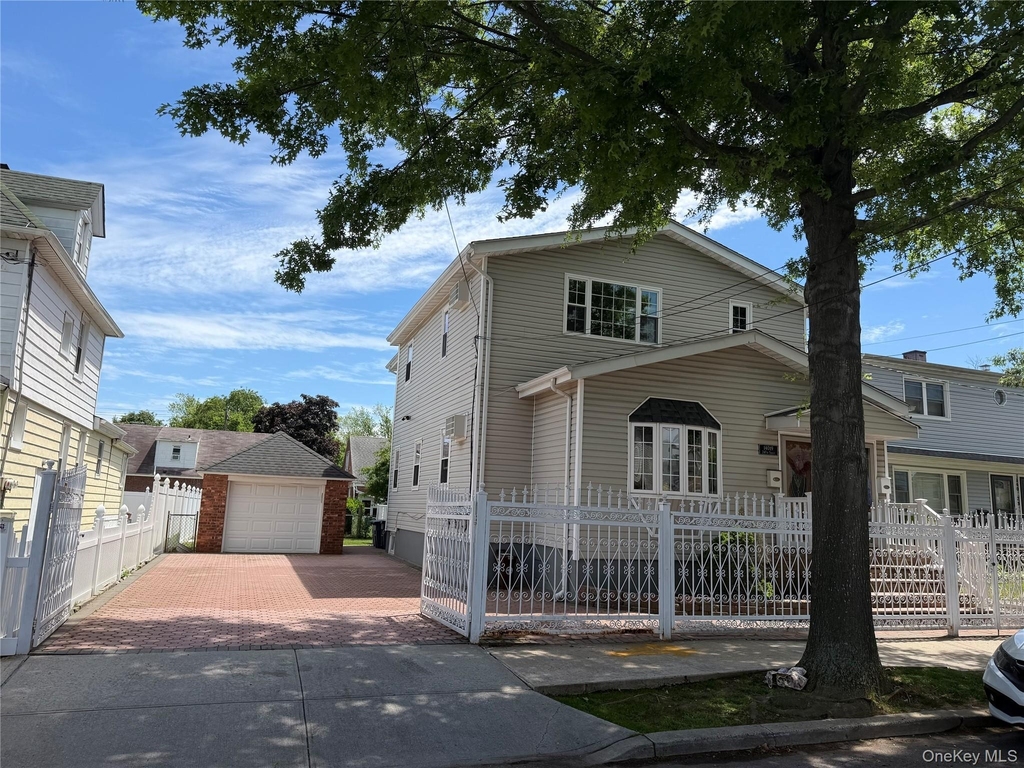 14019 247th Street - Photo 14