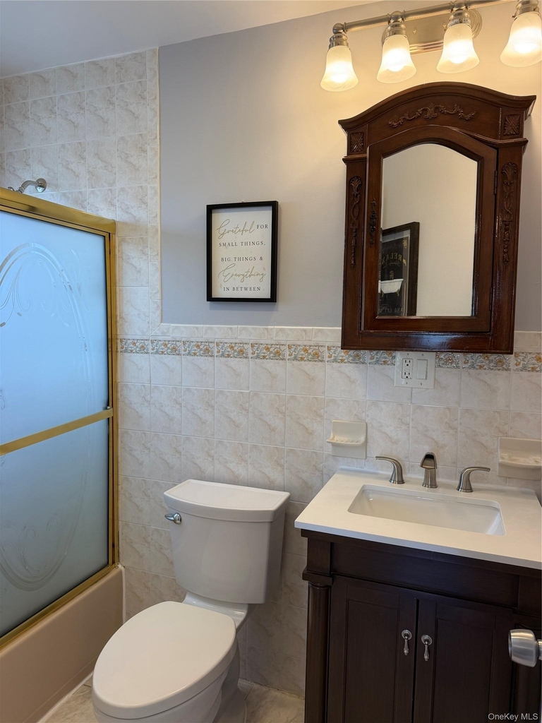 14019 247th Street - Photo 7