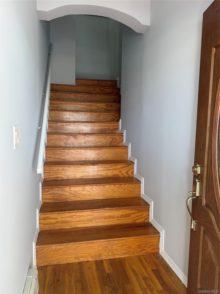 14019 247th Street - Photo 2