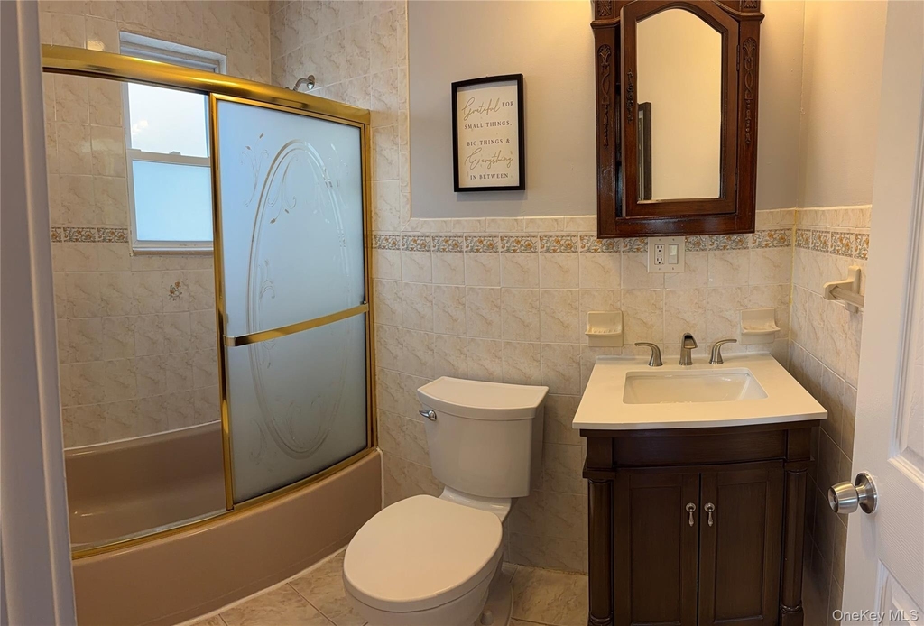 14019 247th Street - Photo 6