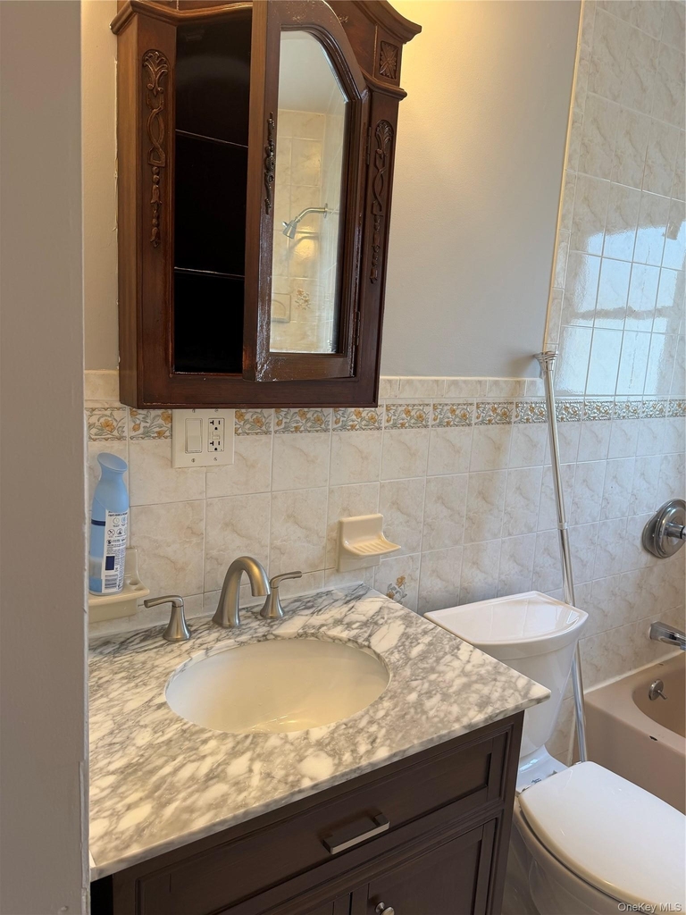 14019 247th Street - Photo 8