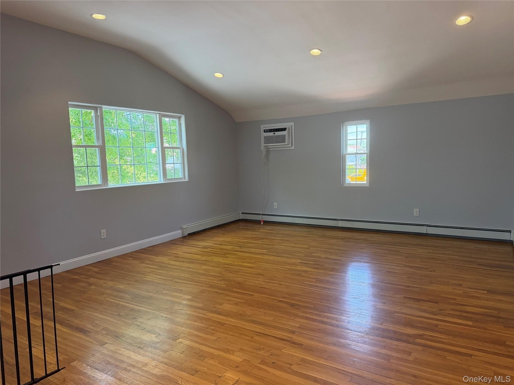 14019 247th Street - Photo 3