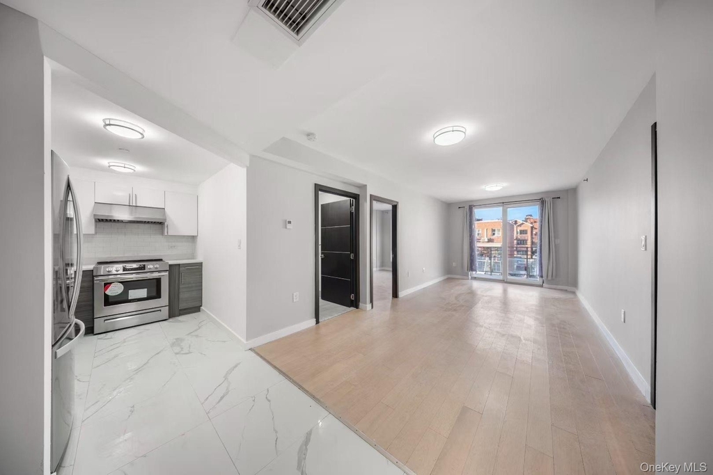 7009 45th Avenue - Photo 6